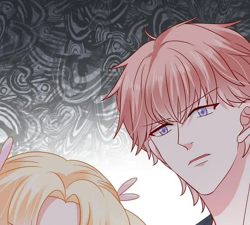 第152话 她出事了 第48页