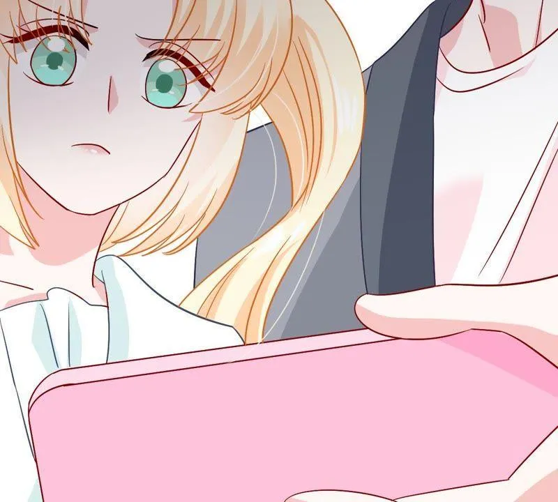 第152话 她出事了 第49页