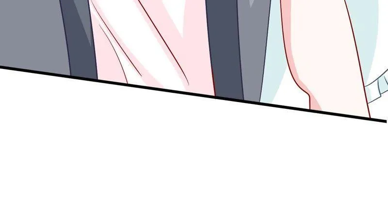 第152话 她出事了 第59页