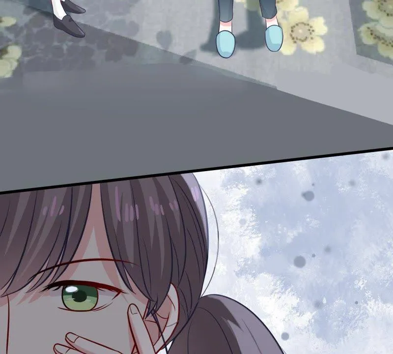第153话 痛下杀手 第6页