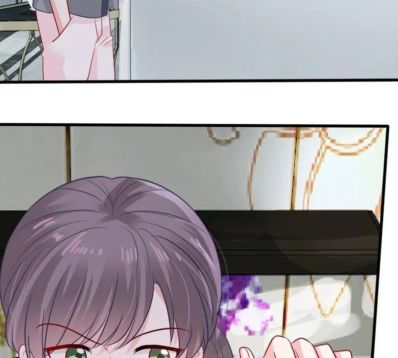 第153话 痛下杀手 第12页