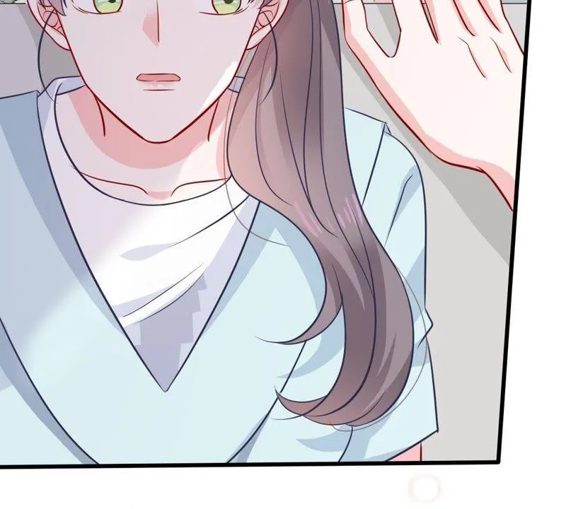 第153话 痛下杀手 第13页