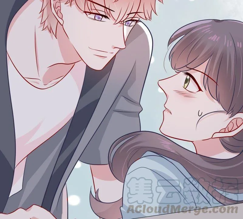 第153话 痛下杀手 第15页