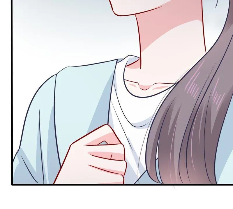 第153话 痛下杀手 第18页