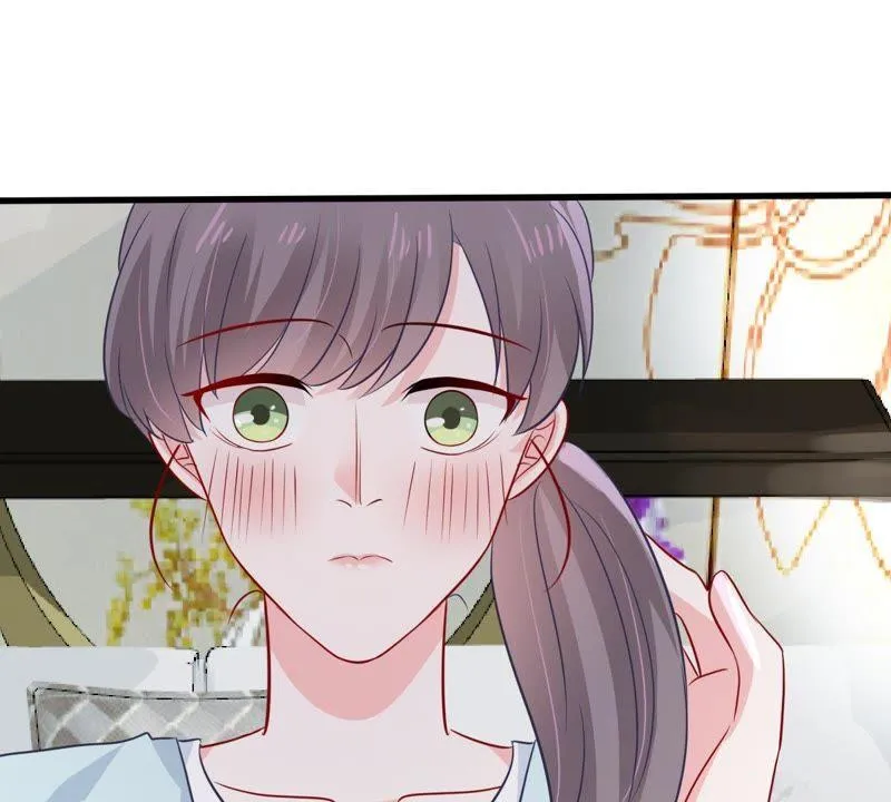 第153话 痛下杀手 第19页