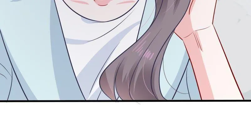 第153话 痛下杀手 第20页