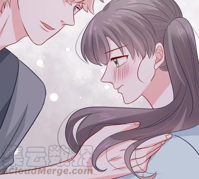 第153话 痛下杀手 第22页