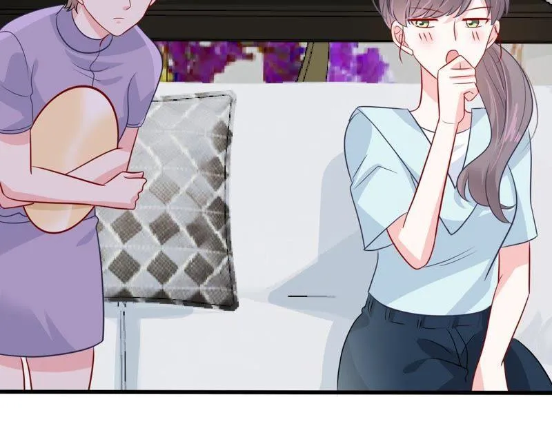 第153话 痛下杀手 第24页