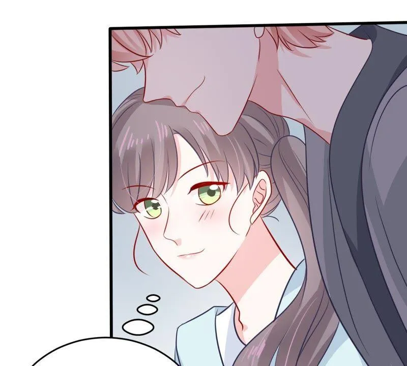 第153话 痛下杀手 第25页