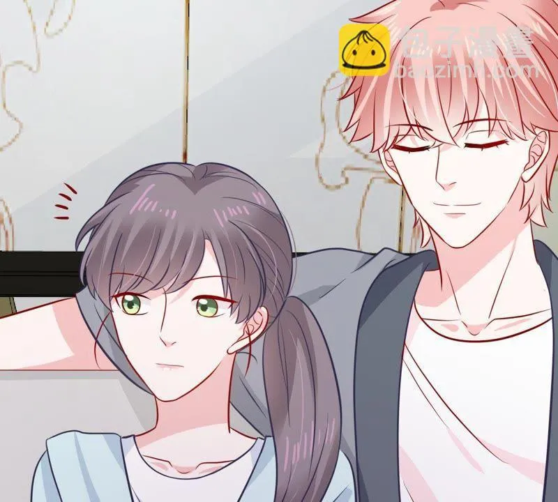 第153话 痛下杀手 第27页