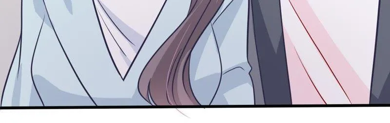 第153话 痛下杀手 第28页