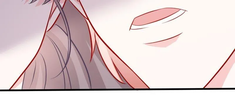 第153话 痛下杀手 第30页