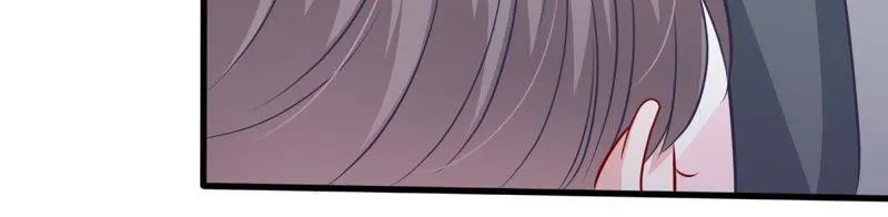 第153话 痛下杀手 第34页
