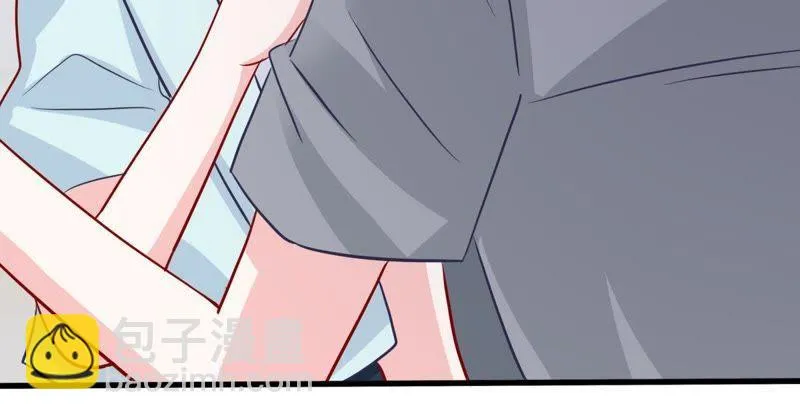 第153话 痛下杀手 第38页