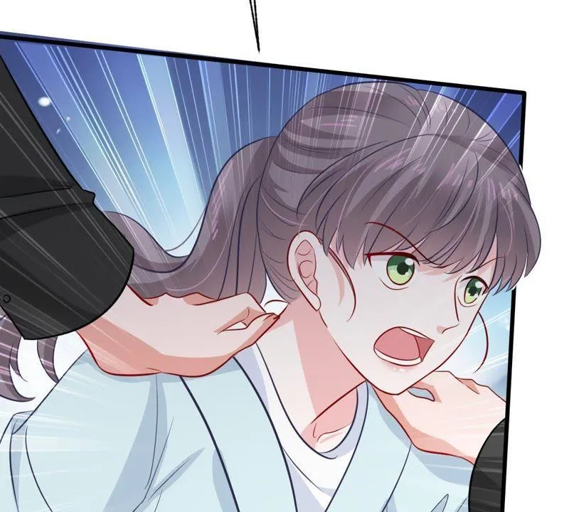 第153话 痛下杀手 第44页