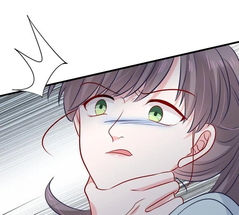 第153话 痛下杀手 第46页