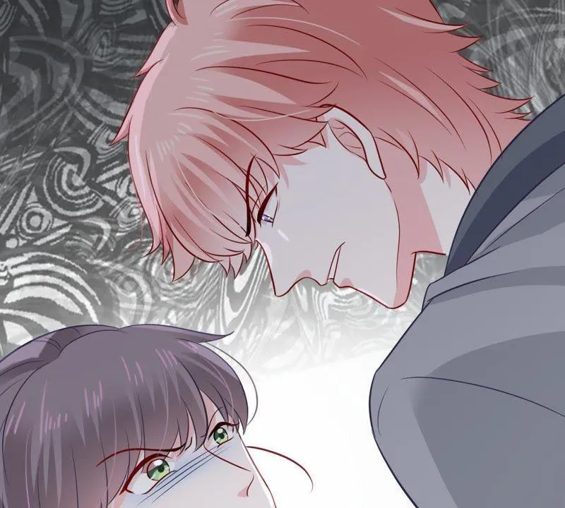 第153话 痛下杀手 第48页