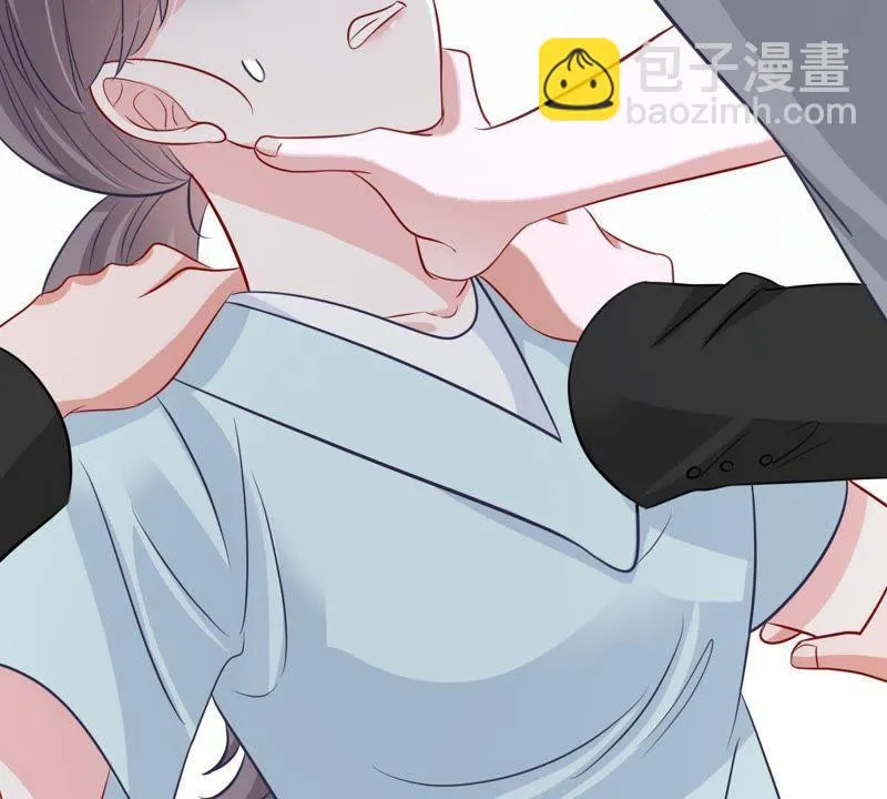 第153话 痛下杀手 第49页