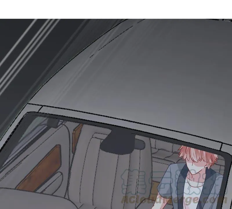 第153话 痛下杀手 第57页
