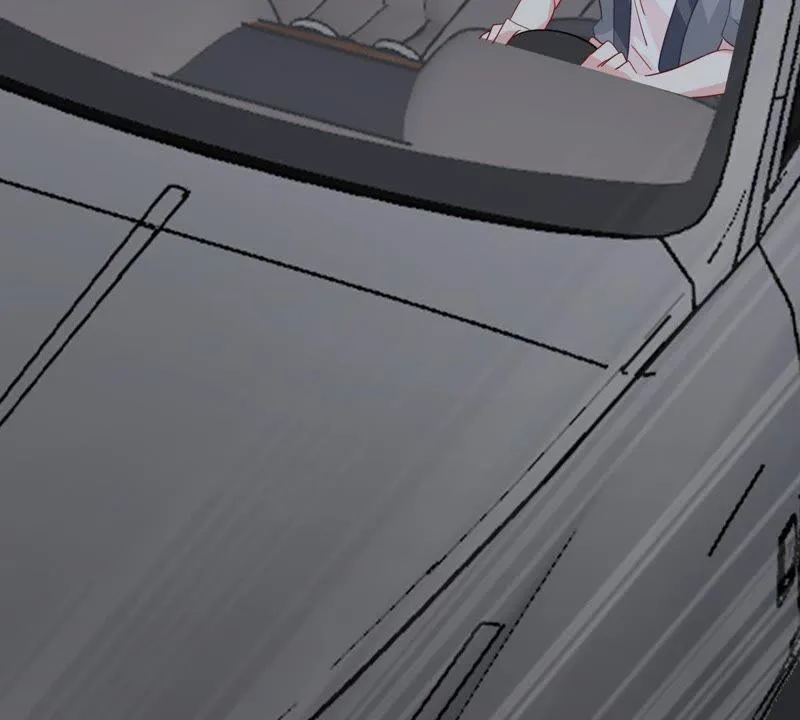 第153话 痛下杀手 第58页