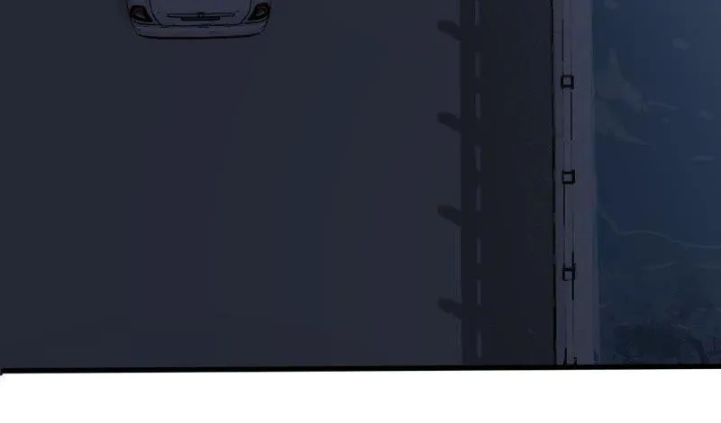 第153话 痛下杀手 第60页