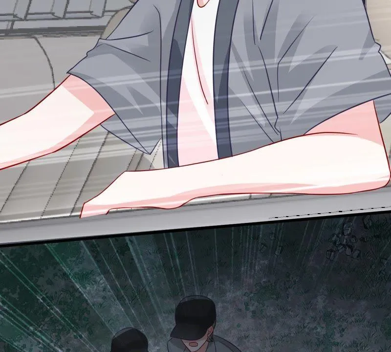 第153话 痛下杀手 第62页