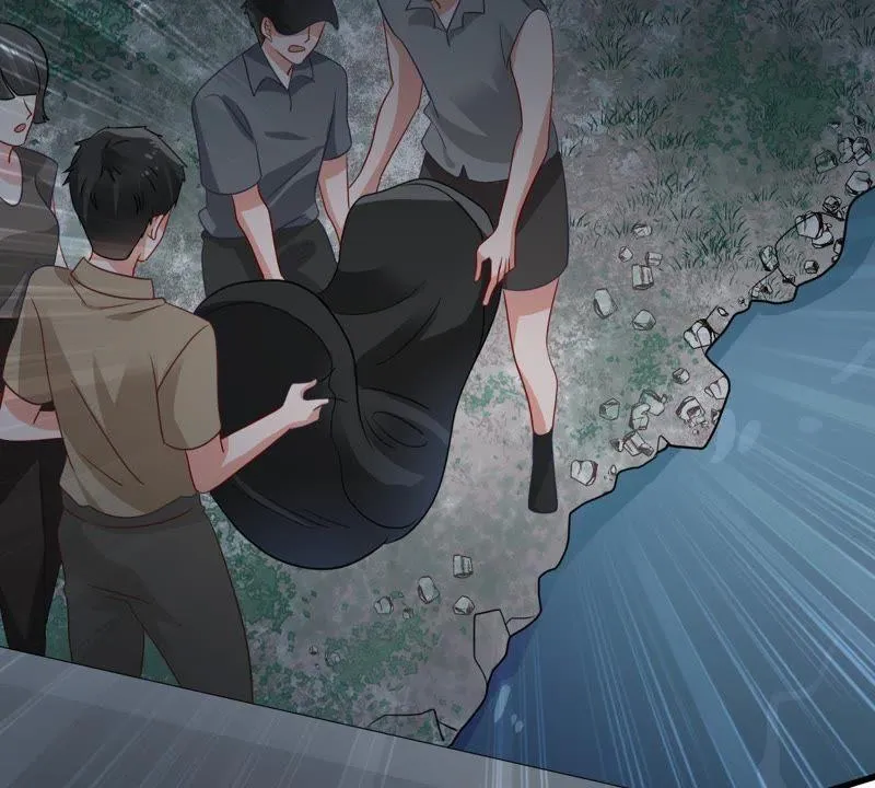 第153话 痛下杀手 第63页