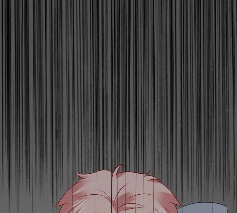 第153话 痛下杀手 第69页