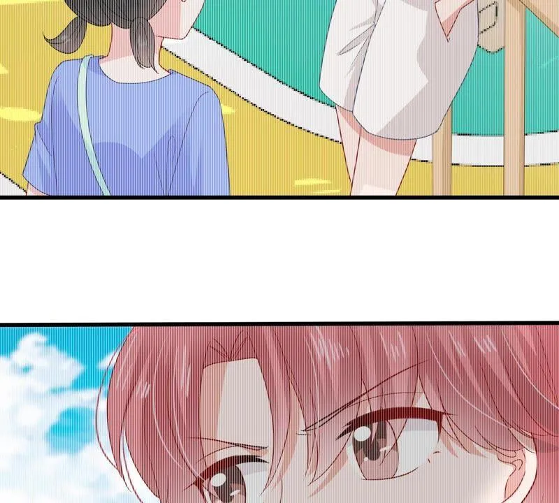 第155话 那场车祸 第25页