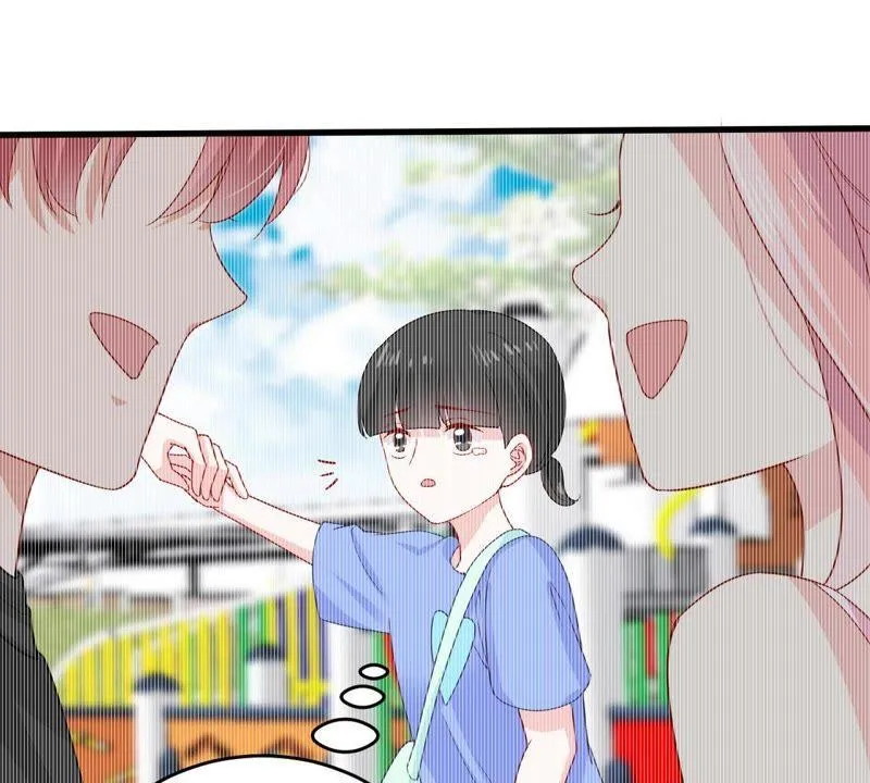 第155话 那场车祸 第33页