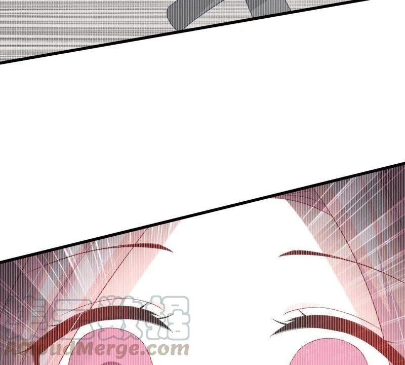 第155话 那场车祸 第43页