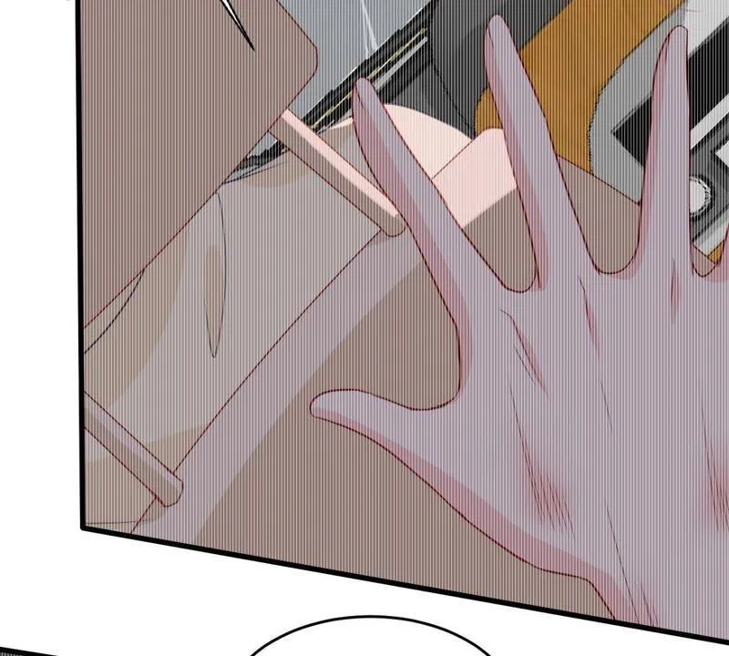 第155话 那场车祸 第46页