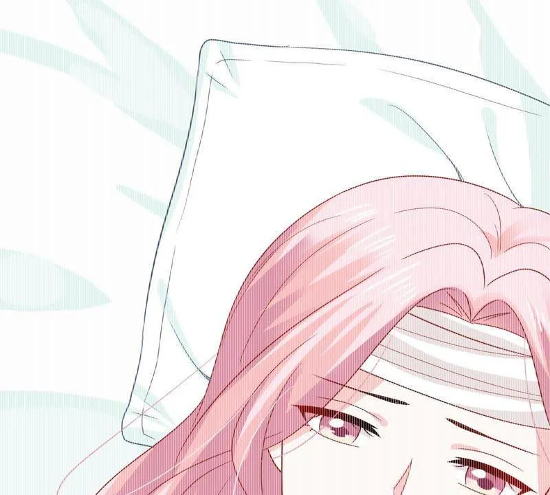 第155话 那场车祸 第49页