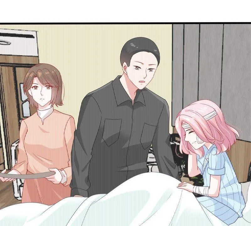 第155话 那场车祸 第51页