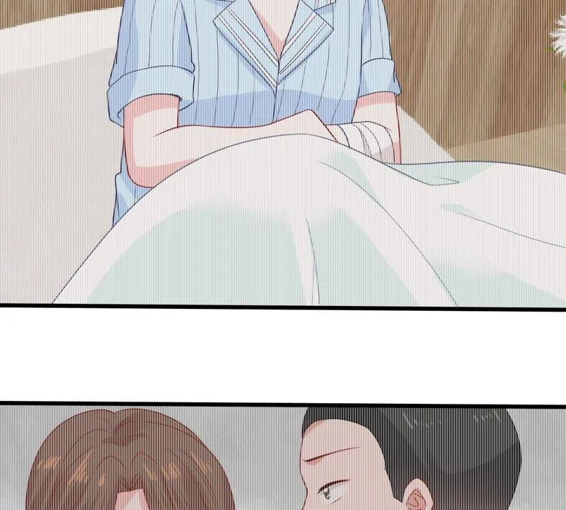 第155话 那场车祸 第53页