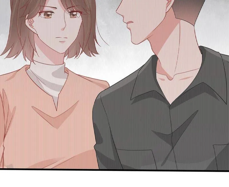 第155话 那场车祸 第54页