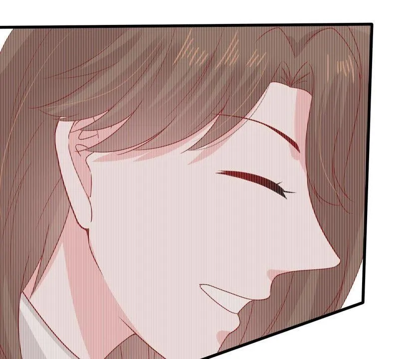 第155话 那场车祸 第55页