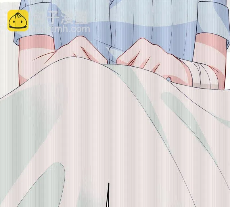 第155话 那场车祸 第58页