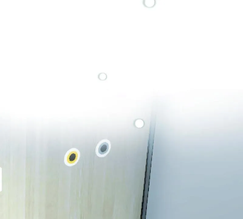 第155话 那场车祸 第60页