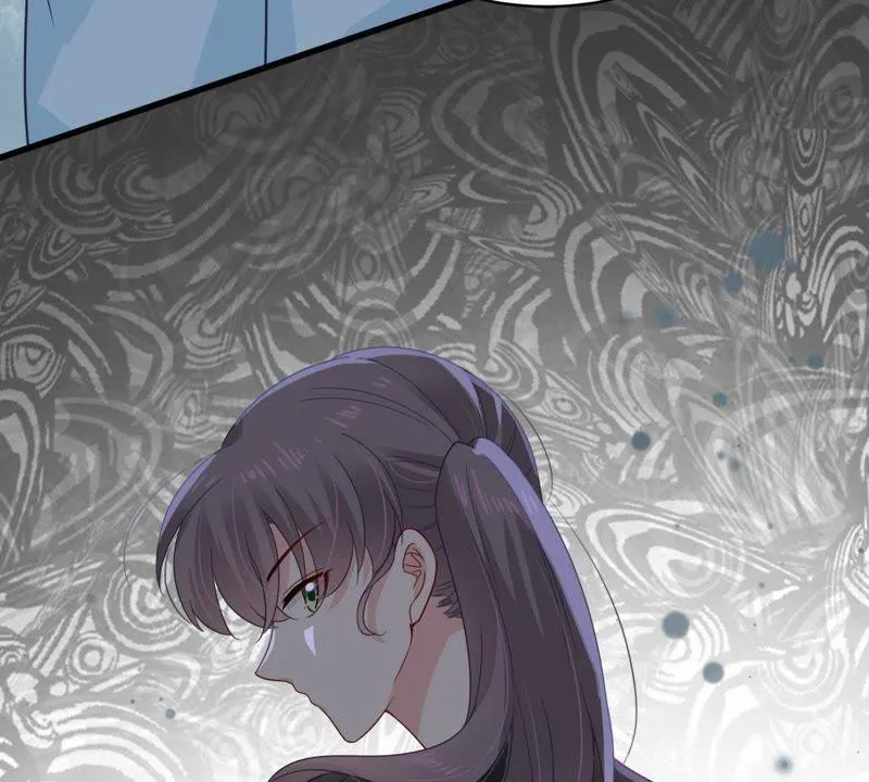 第155话 那场车祸 第69页