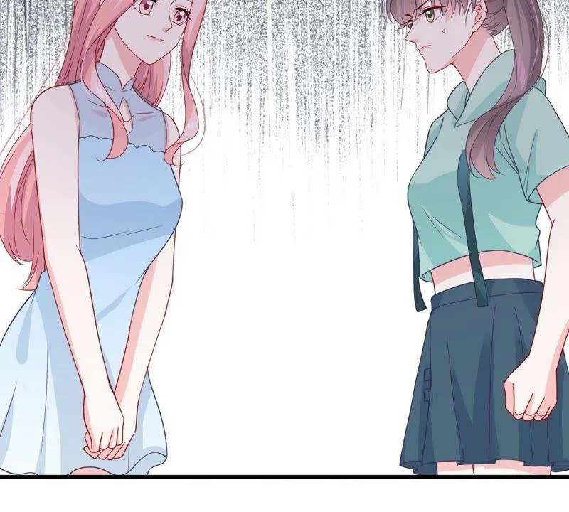 第156话 好戏要开始了 第34页