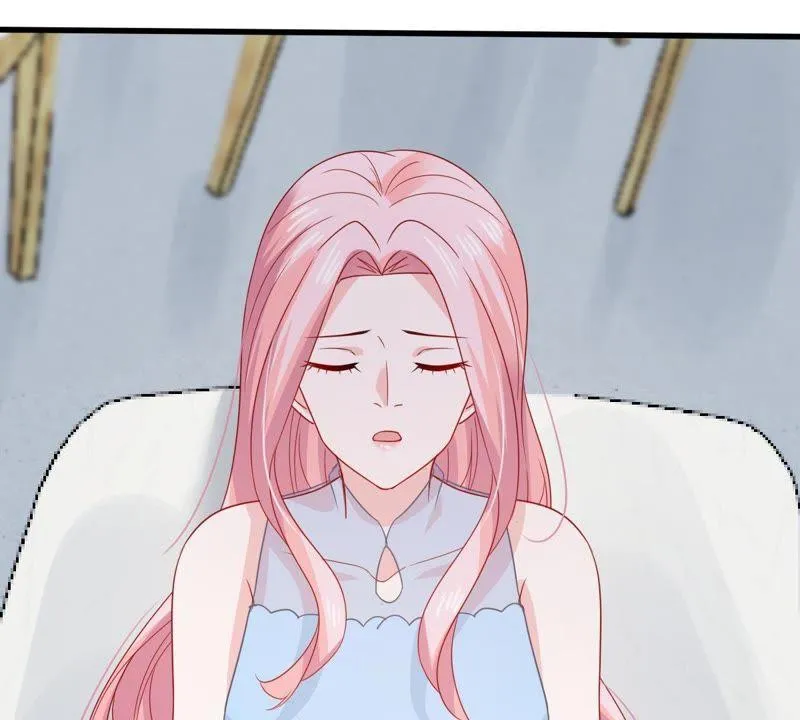 第156话 好戏要开始了 第37页