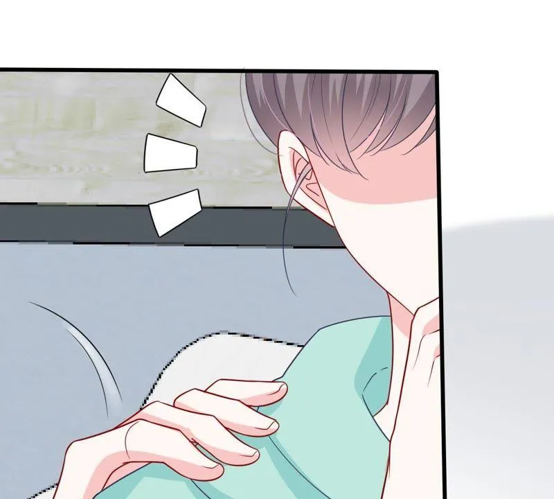 第156话 好戏要开始了 第45页