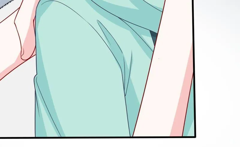 第156话 好戏要开始了 第46页