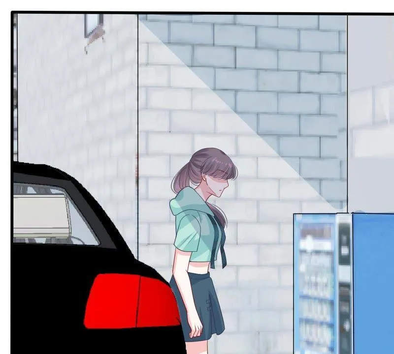 第157话 抓住把柄 第10页
