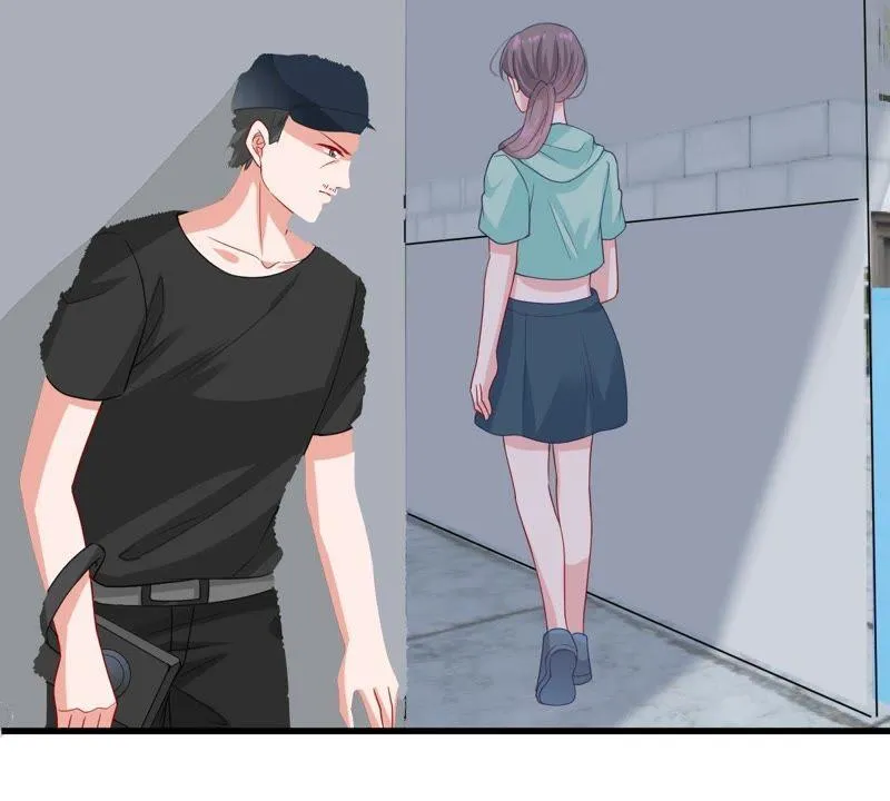 第157话 抓住把柄 第12页
