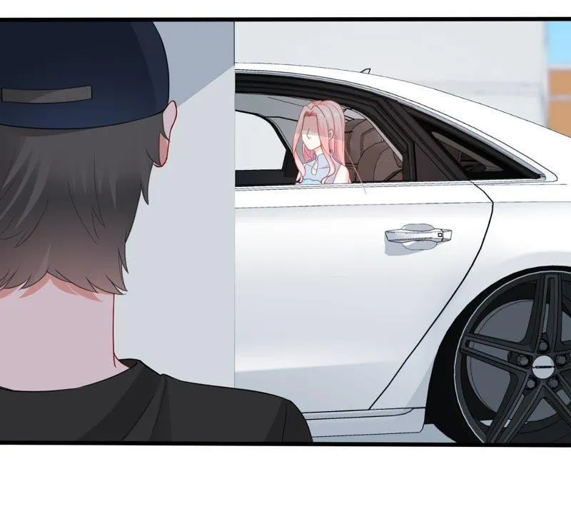 第157话 抓住把柄 第13页