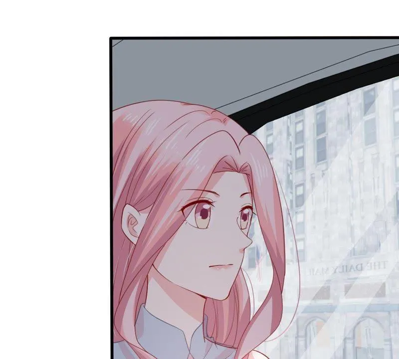第157话 抓住把柄 第14页