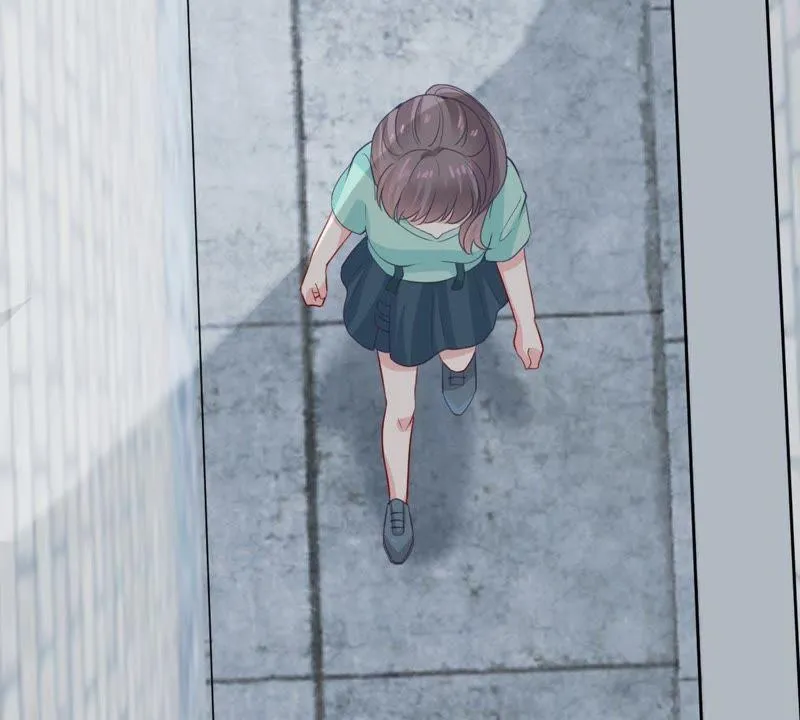 第157话 抓住把柄 第18页