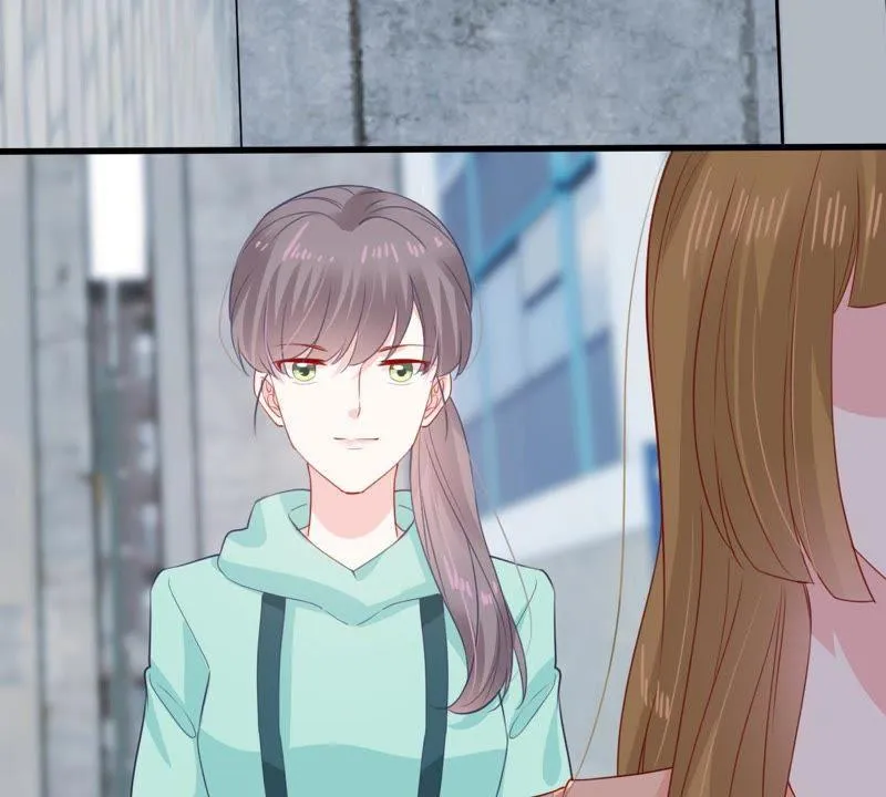 第157话 抓住把柄 第19页